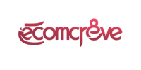 Ecom Cre8ve