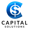 Capital Solutions