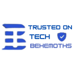 NG Connect Portfolio