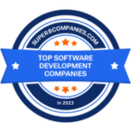 NG Connect Portfolio