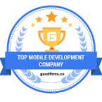 NG Connect Portfolio