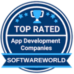 Meta Furniture Portfolio