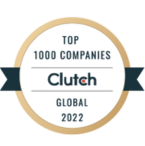 NG Connect Portfolio