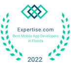 NG Connect Portfolio