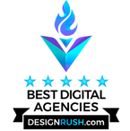 NG Connect Portfolio