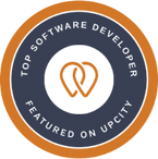 NG Connect Portfolio