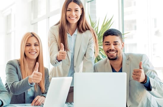 Tech Staff Augmentation Service