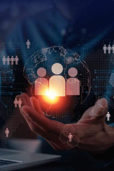 IT Staff Augmentation