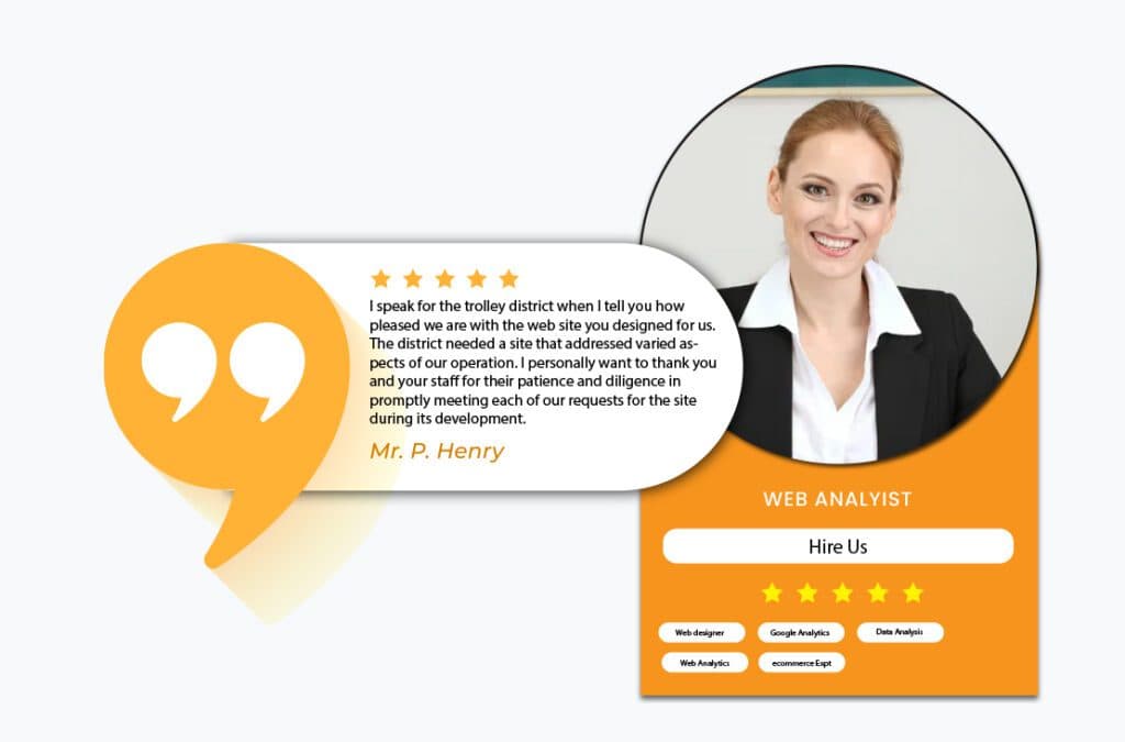 Tech Staff Augmentation Service