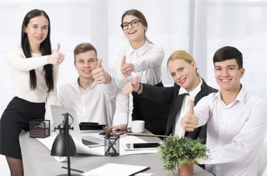Tech Staff Augmentation Service