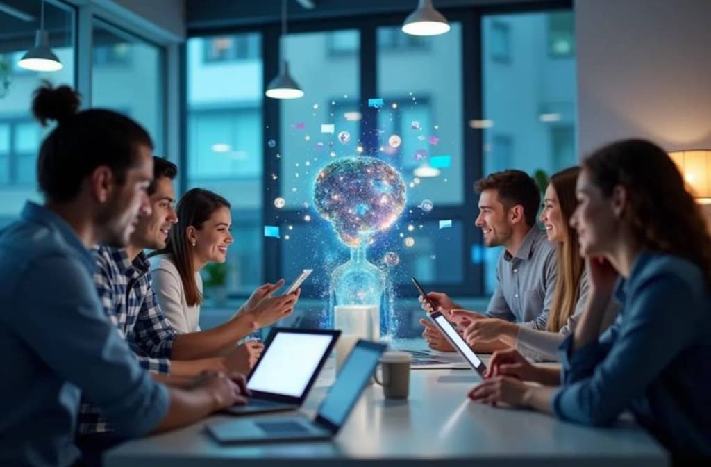 tech staff augmentation services in Boston
