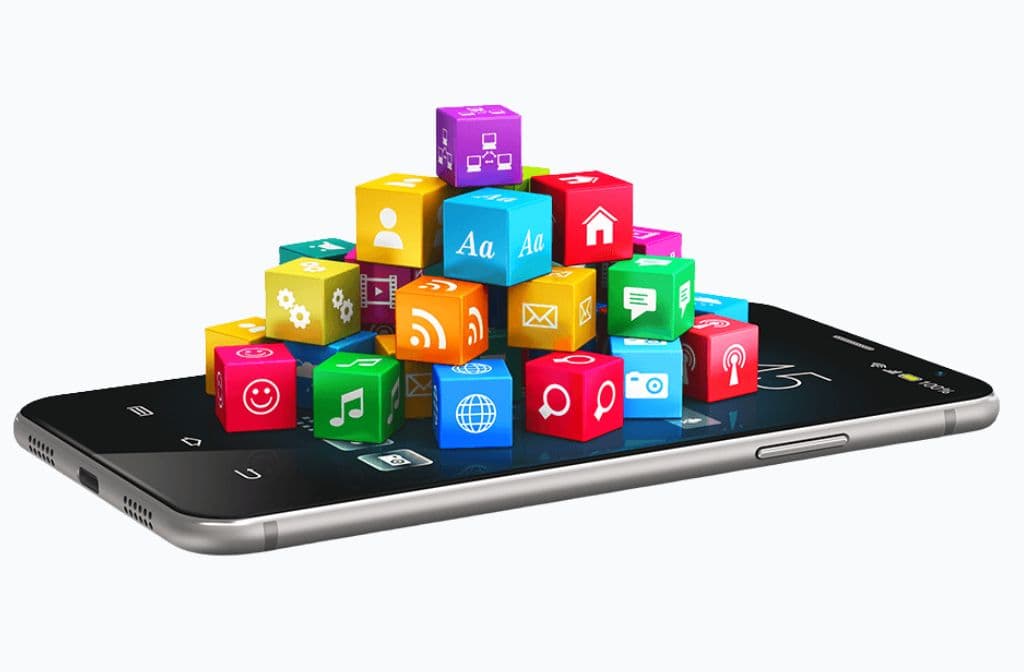 mobile application development services in Indianapolis