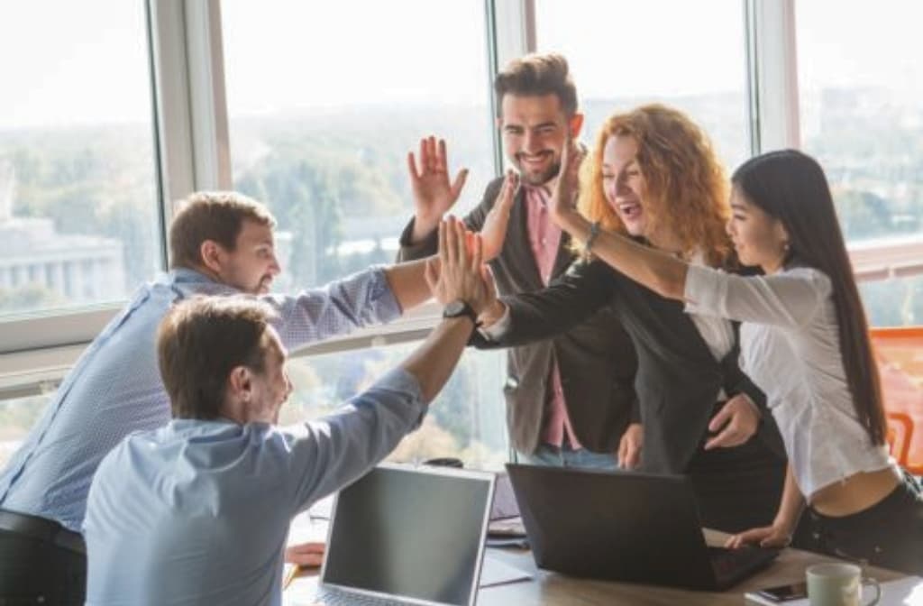 tech staff augmentation services in San Francisco